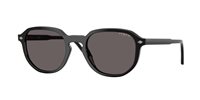 Sunglasses Vogue Man 5707SW44/8751